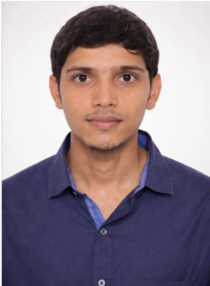CA Mukesh Kumar