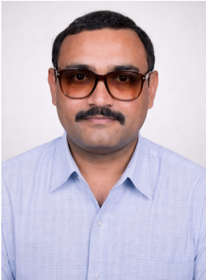 CA Omprakash Jajoo