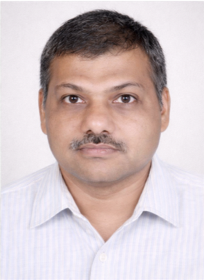 CA Shrigopal Rathi