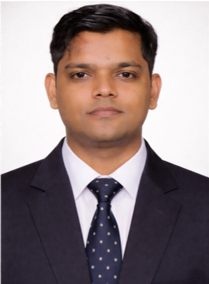 CA Tarun Kumar Soni